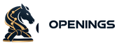 Openings