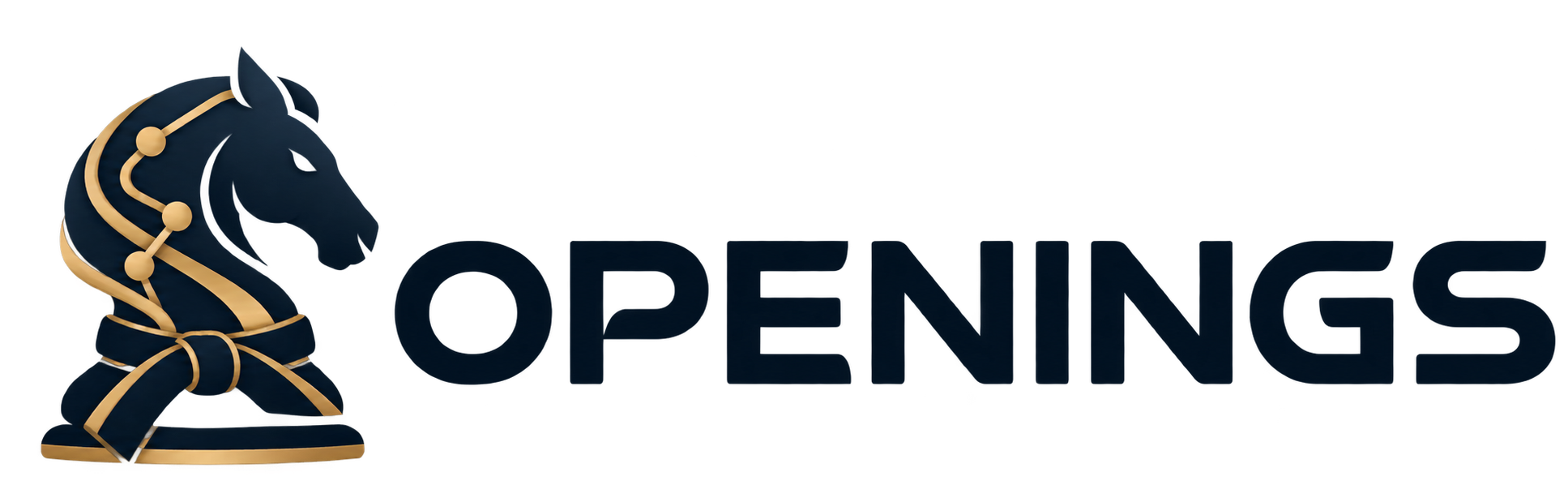 Openings